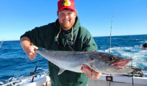12 Do’s and Don’ts for a Successful Fishing Charter