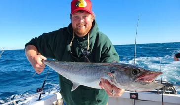 12 Do's and Don'ts for a Successful Fishing Charter