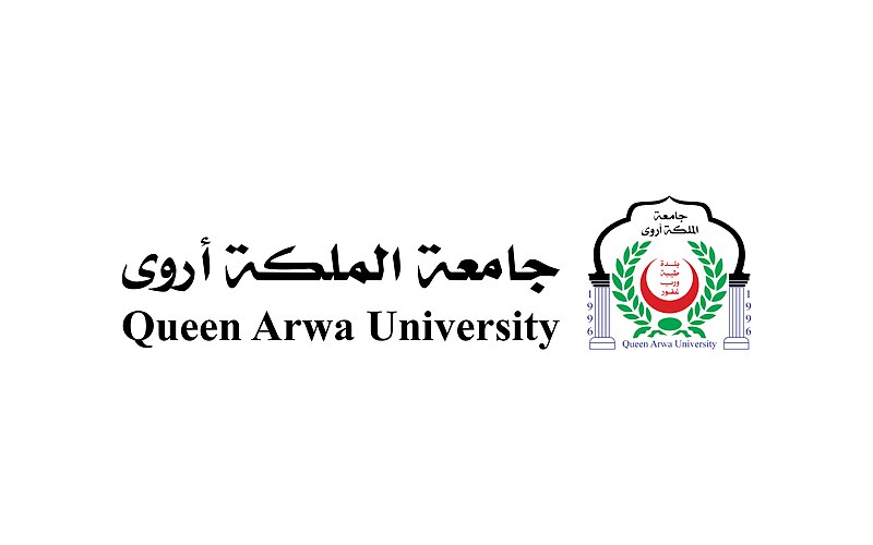 The Role of Queen Arwa University Journals in Facilitating International Collaboration