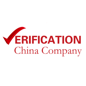 Why Chinese Company Verification is Crucial for International Trade
