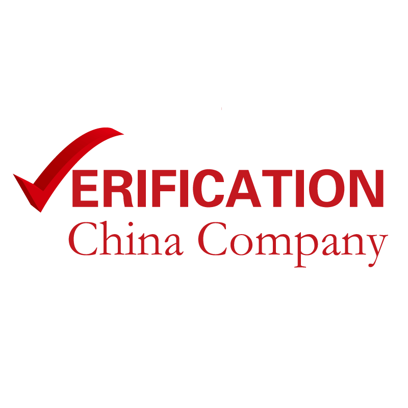 Why Chinese Company Verification is Crucial for International Trade