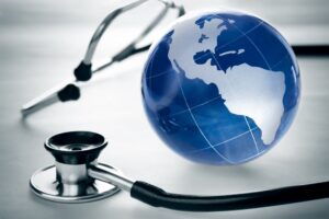 5 Key Strategies to Enhance Access to International Healthcare
