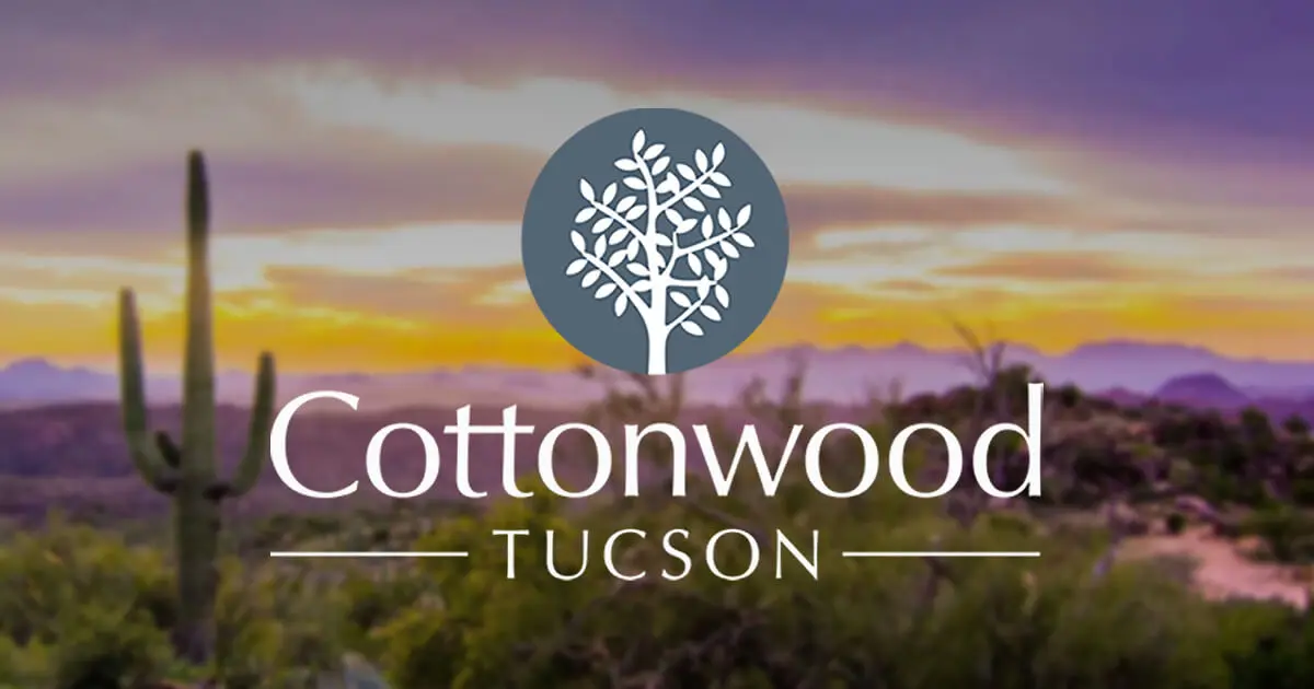 Exploring the Most Effective Approaches to Addiction Treatment: A Look at Cottonwood Tucson