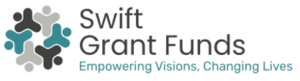 How to Secure Swift Grant Funds for Your Organization