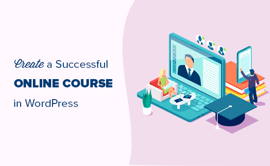 Ace Your Online Presence with a WordPress Course in Malaysia
