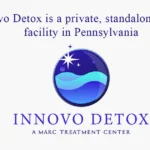 Why is Location Important for Choosing an Addiction Treatment Center in Maryland?