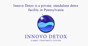 What Should You Expect During the Detox Process in Pennsylvania?