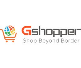 Unlocking the Power of Convenience: How Gshopper App Simplifies Your Shopping Experience