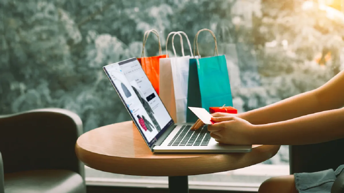 The Ultimate Guide to Best Places To Buy Online: What You Need to Know ...