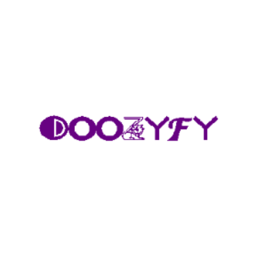 Top 10 Facts About the World of Doozyfy