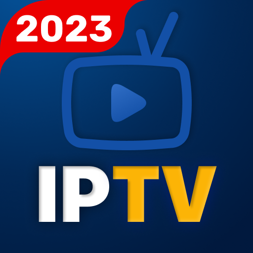 Enhancing Your Viewing Experience: Must-Have Features to Look for in an IPTV Service
