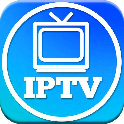 The Future of Entertainment: Understanding the Rise of Prime IPTV