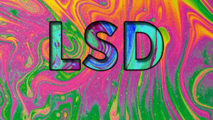 The Benefits of Buying LSD Online