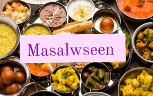 Is Masalwseen the Right Choice for You?
