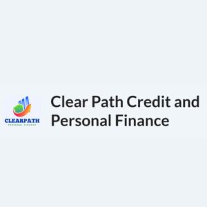 How to Choose the Right Credit Repair Company