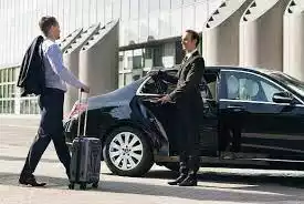 Why Are Singapore Airport Transfers Important?
