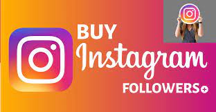 Increasing Your Instagram Engagement: The Benefits of Buying Followers