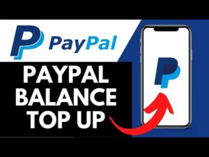 Mastering the Art of Depositing Money into PayPal: A Comprehensive Guide