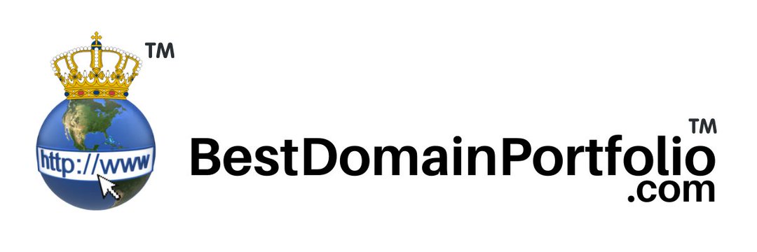 The Ultimate Guide to Buying Premium Domain Names