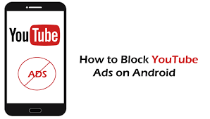 Optimizing Your YouTube Experience: Top Techniques to Block Ads