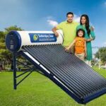 Upgrade Your Home with Solar Geysers for Sale: A Sustainable Investment