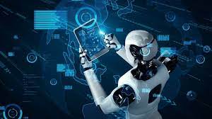 Mastering Forex Trading: Tips for Optimizing Your Forex Robot in 2024