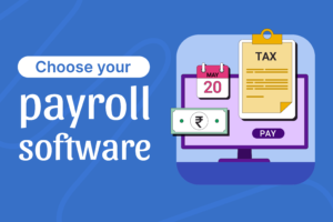 Understanding the Basics of Payroll Accounting in Singapore