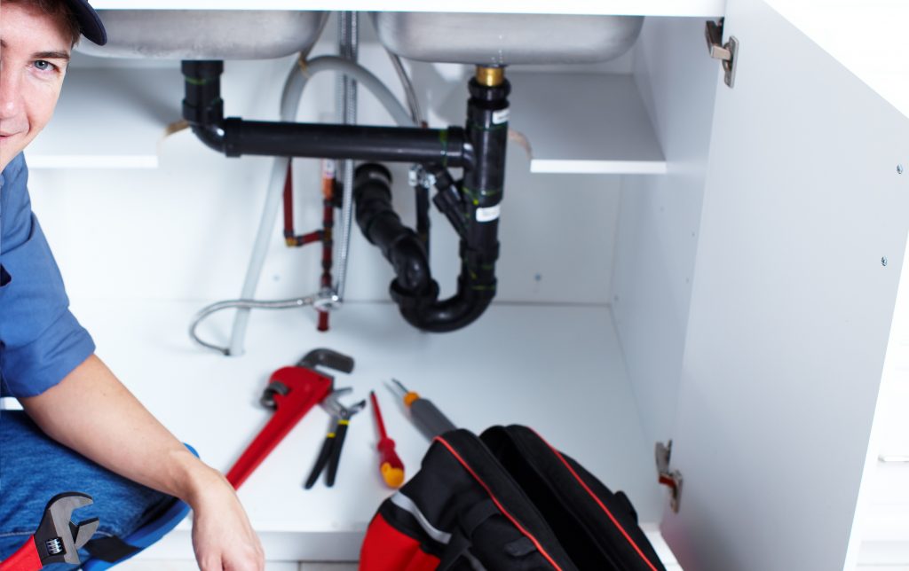 How to Choose the Best Randburg Plumbers for Your Home