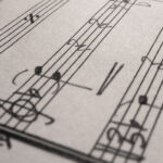 Enhance Your Musical Prowess with Top Orchestration Courses