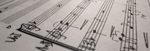 Enhance Your Musical Prowess with Top Orchestration Courses