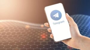 How to Access Telegram in Simplified Chinese: Download Instructions and Tips