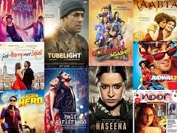 How to Host a Bollywood Movie Marathon at Home