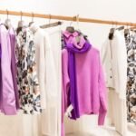 Top Online Clothing Stores for Women: Discover Fashion that Defines You