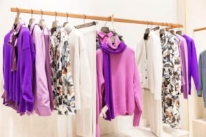 Top Online Clothing Stores for Women: Discover Fashion that Defines You