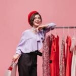 How to Find Affordable Fashion That Looks Great