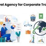 How a Travel Management Company in the UK Can Transform Your Business Travel Experience