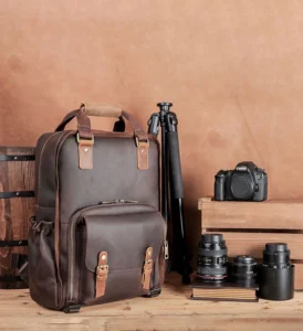 The Ultimate Work Bags in NZ: Where Style, Function, and Comfort Meet for Your Commute