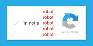 Top Affordable Captcha Solvers: Enhance Your Online Experience Without Breaking the Bank